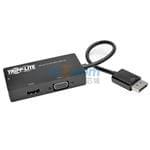 P136-06N-HDV-4K