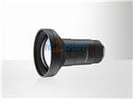 FLK-XLENS/SUPTELE
