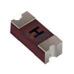 SF-2410SP100W-2