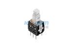 SPPH410200