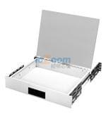 DD-2363-WH