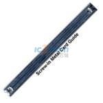 CG2-65M (PKG OF 12)