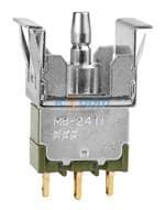 MB2411JA01