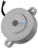 IP323912-1