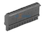 ELFF02140