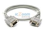 CS-DSPMHD15MF-002.5