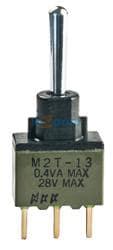M2T13SA5G03