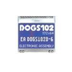EADOGS102B-6