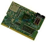 SOMDIMM-RX62N