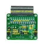 DC1835A
