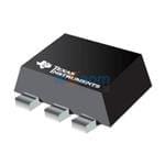 TPS562231DRLR