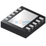 MP5030GQH-P