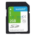 SFSD2048L3BM1TO-I-GE-2CP-STD