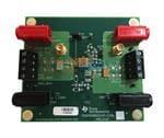 TPS7A4501EVM-CVAL