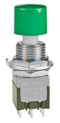 MB2061SB1W01-DF