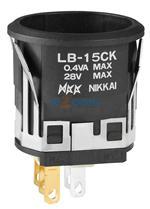 LB15CKG01