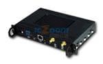 IOPS-EK1-SYS