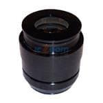 MEO-015