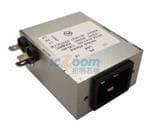 RP186-12-2.2-QD