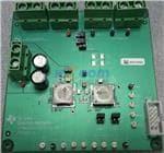 TPSM846C23DEVM-807