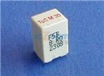 F5BHC4100Z9A7K