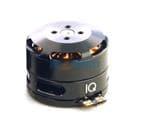 cs-iq-motor-02