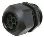 M3204GAW