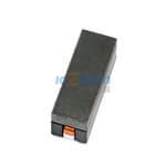 FP2207R1-R230-R