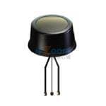 VLT69273B11G-518A