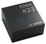 BMA423
