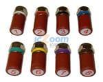 CMI-SET8