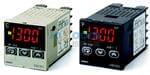 E5CS-RKJU-W AC100-240