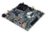 gKINO-DMF-421-R10