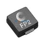 FP2-V100-R