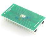 IPC0019