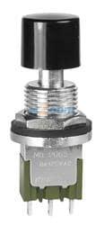 MB2065SB1W01-DA