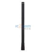 ANT-868-CW-HW