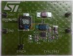 EVAL5983