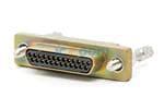 DCDM-25PSK