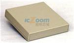 76348-510-039 LH77-130 BONE KIT