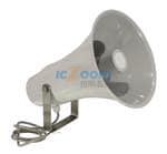 DK 10 MW - 100 V