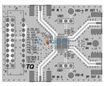 TQC9311-PCB