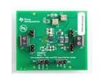 TPS61085-Q1EVM