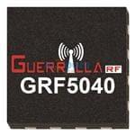 GRF5040-EVB