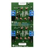 TPS22954EVM
