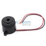 IP283512-1