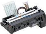 LTPV345C-576-E