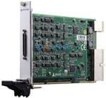 PXI-2502