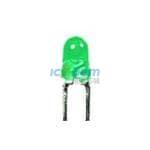 WP710A10SGD14V