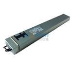 PFE3600-12-069RA